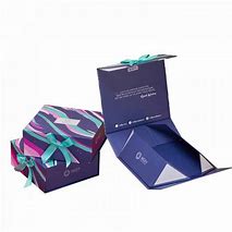 Image result for Foldable Boxes