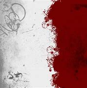 Image result for Grunge Red and White Background