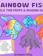 Image result for Preschool Circle Shape Activities