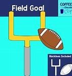 Image result for Football Field Pixel Art