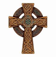 Image result for Simple Celtic Cross Clip Art