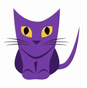 Image result for Cat Head Side View Drawing