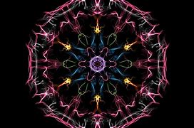 Image result for Generative Art