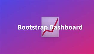 Image result for Dashboard Template E-Commerce Bootstrap