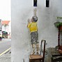 Image result for Arte Callejero Posteres