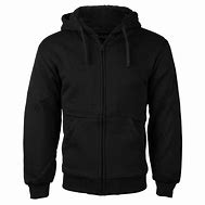 Image result for Fleece Jacket for Boys with Hoodie