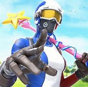 Image result for Fortnite PFP Drawing