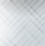 Image result for Grey Vector Background