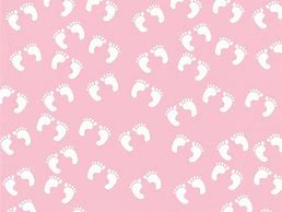 Image result for Free Baby Girl Pink Backgrounds