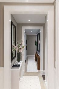 Image result for Hallway Inspiration