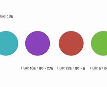 Image result for Square Color Palette