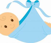 Image result for Small Boy Clip Art