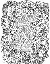 Image result for Adult Coloring Books to Purchase