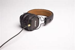 Image result for AI Headphones