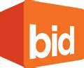 Image result for Bid Tab Sheet