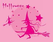 Image result for Halloween Black Tree