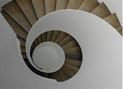 Image result for Architectural Model Stairs