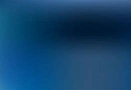 Image result for Dark Blue Slide Background