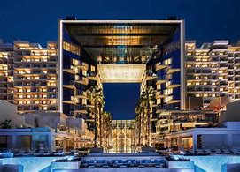 Image result for Palm Jumeirah Dubai Hotel