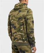 Image result for Camo Zip Up Hoodie Nike