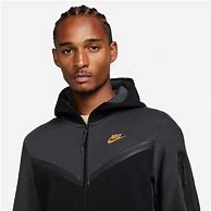 Image result for Gold Nike Hoodie