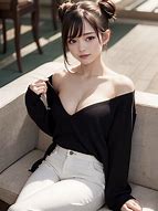 Image result for Easy Ai Girl