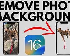 Image result for Remove Background App