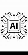 Image result for AI Model Refinement Process Icon