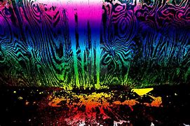 Image result for Rainbow Splash Abstract