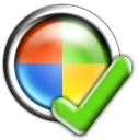 Image result for Default Programs Icon