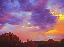 Image result for Sunset Art Painting