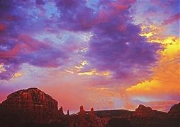 Image result for Sunset Views for Desktop