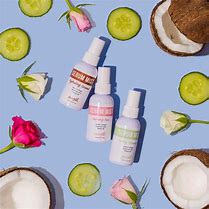 Image result for Anti-Aging Skin Care Products