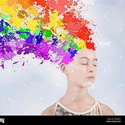 Image result for Stock Images of Paint Splatter