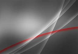 Image result for Red Black Grey and White Abstract Background