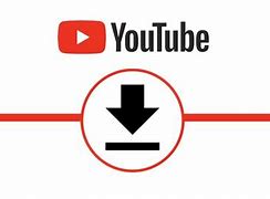 Image result for YouTube Video Indir