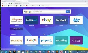 Image result for ProProfs Training Maker