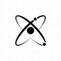 Image result for Icon for Science