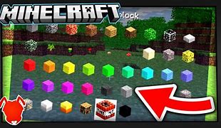 Image result for Classic Minecraft Game