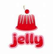 Image result for Green Jelly Logo