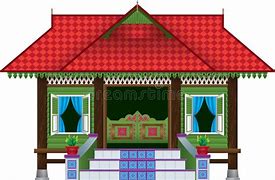 Image result for Kampung Icon