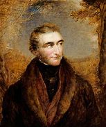 Image result for William Turner Self Portrait