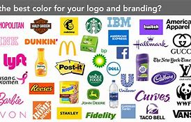 Image result for Grey Color Logo