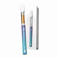 Image result for HHC Vape Pen