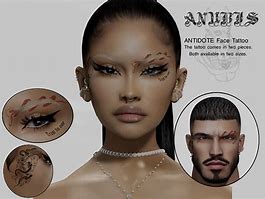 Image result for Anubis SVG