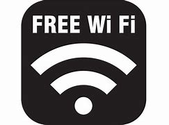 Image result for Wi-Fi Vector Icon