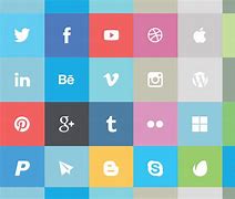 Image result for Illustrator Icons Free