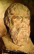 Image result for Craftsman Plato the Republic