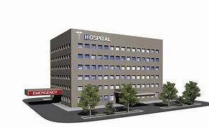 Image result for Hospital Icon HD