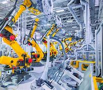 Image result for Ai and Future of Work